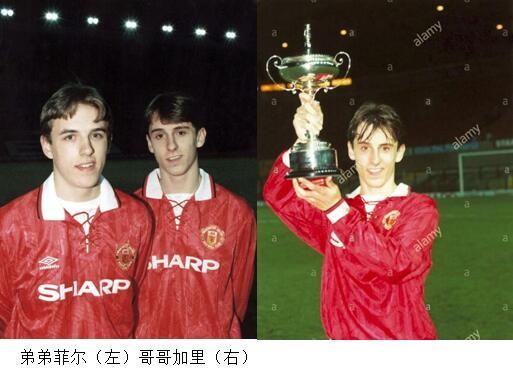 绝对忠诚人物,绝对忠诚绝对可靠四个绝对