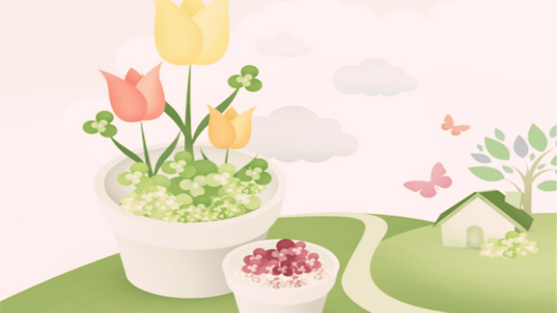 剩下的纸尿裤怎么改造,废弃纸尿裤回收重头利用