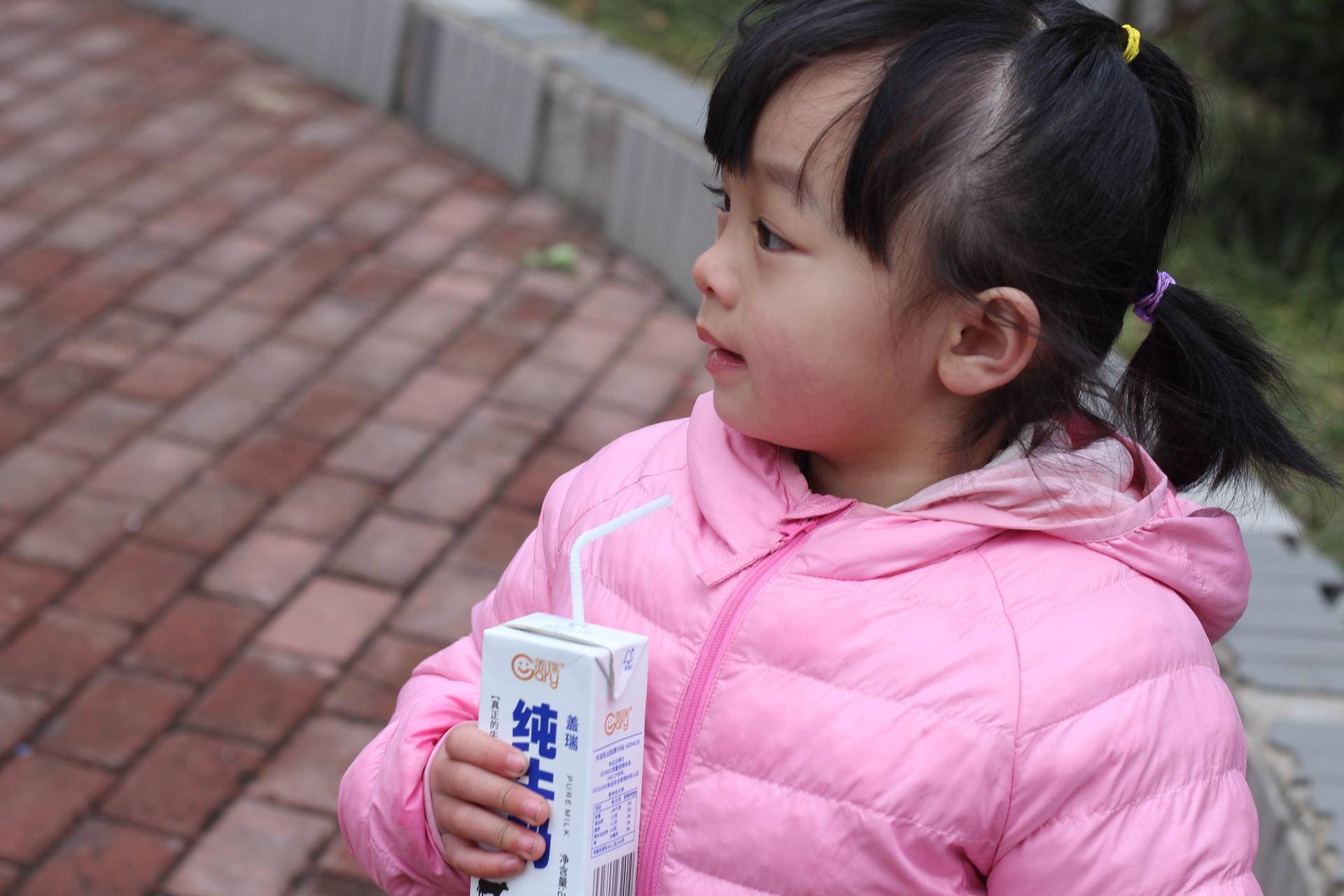 盖瑞新疆纯牛奶,盖瑞纯牛奶品种