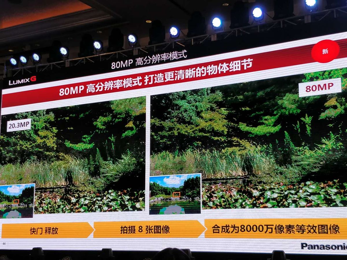 松下dmc-fh5数码相机怎么样,松下数码相机dmc-zs10gk
