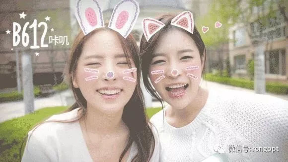 一年逛两次的海澜之家是什么梗,一年逛两次海澜之家剪辑