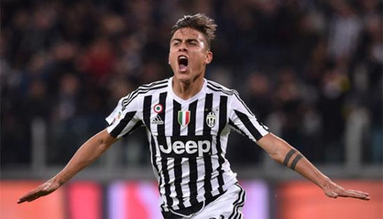 足坛十大任意球好手,盘点足坛十大诡异的S型任意球