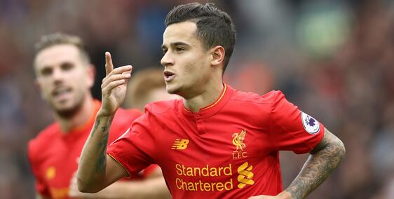 足坛十大任意球好手,盘点足坛十大诡异的S型任意球