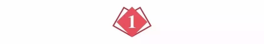 分手后前任求复合怎么拒绝,分手前任拒绝见面怎么办