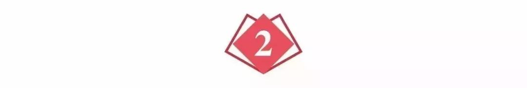 分手后前任求复合怎么拒绝,分手前任拒绝见面怎么办