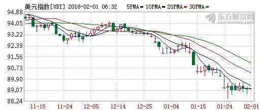 24年暴涨的股票,24年涨得最厉害的股票