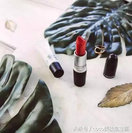 品牌口红排行榜前十名价格,品牌口红排行榜前十名最火