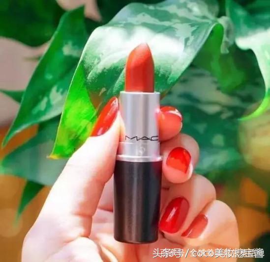 品牌口红排行榜前十名价格,品牌口红排行榜前十名最火