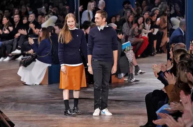 carven2023春夏系列,carven2018春夏