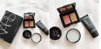 mini装口红,mini装东西