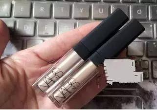 mini装口红,mini装东西