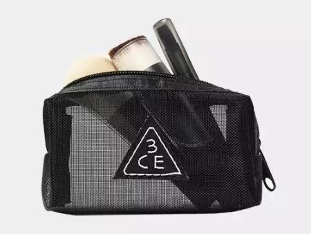 mini装口红,mini装东西