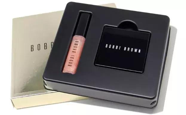 mini装口红,mini装东西