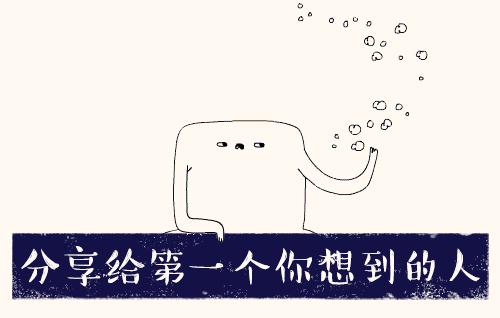 国家2月出来的相关政策都有哪些,2月份国家有什么新政策