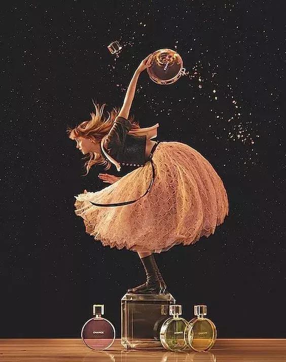 让男*欲人**罢不能的“秘密”