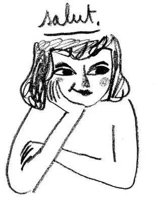 让男*欲人**罢不能的“秘密”