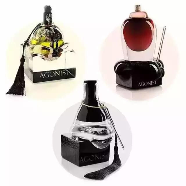 让男*欲人**罢不能的“秘密”