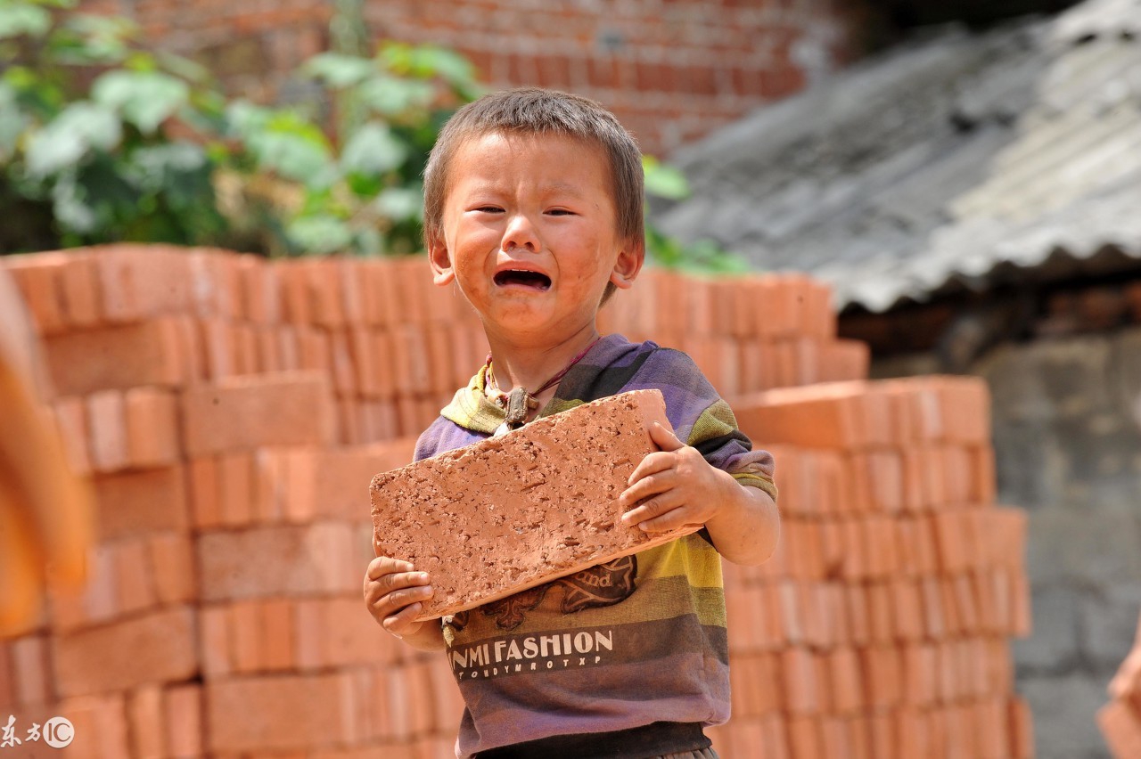 炒股辞职信,为了炒股辞职信