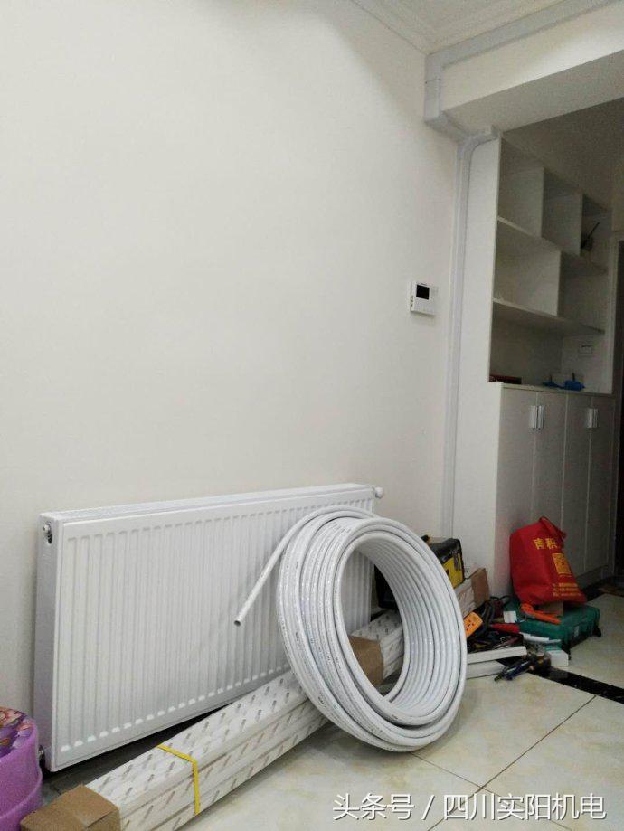 南方冬季穿什么保暖,低温严寒天气咋防寒