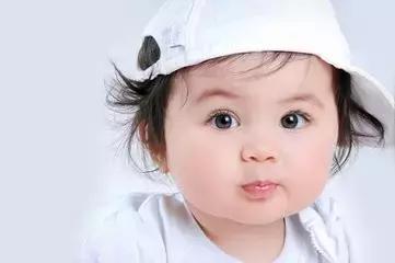 一个孕妈妈的经验贴：别再傻乎乎备孕，你真的耗不起！