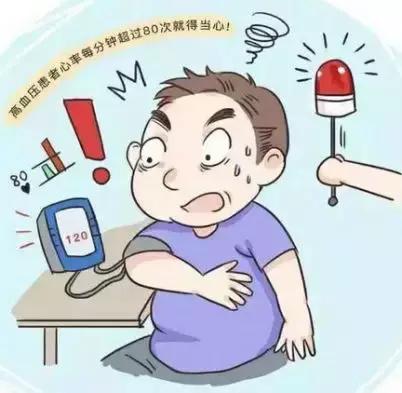 轻脑梗治疗方案,急性脑中风的症状