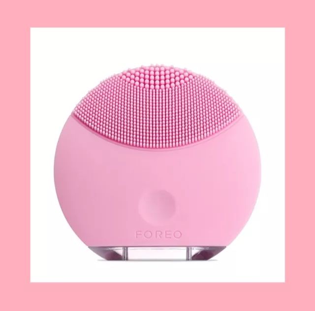 10元以下仙女好物,最便宜的30款好物