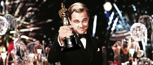 10元以下仙女好物,最便宜的30款好物