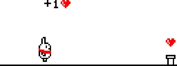 儿童防蛀护齿牙刷,啵乐乐儿童牙刷介绍