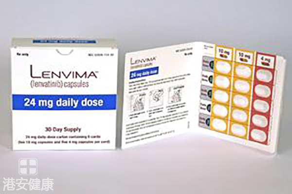 fda治疗胃癌最新突破,fda抗癌新疗法