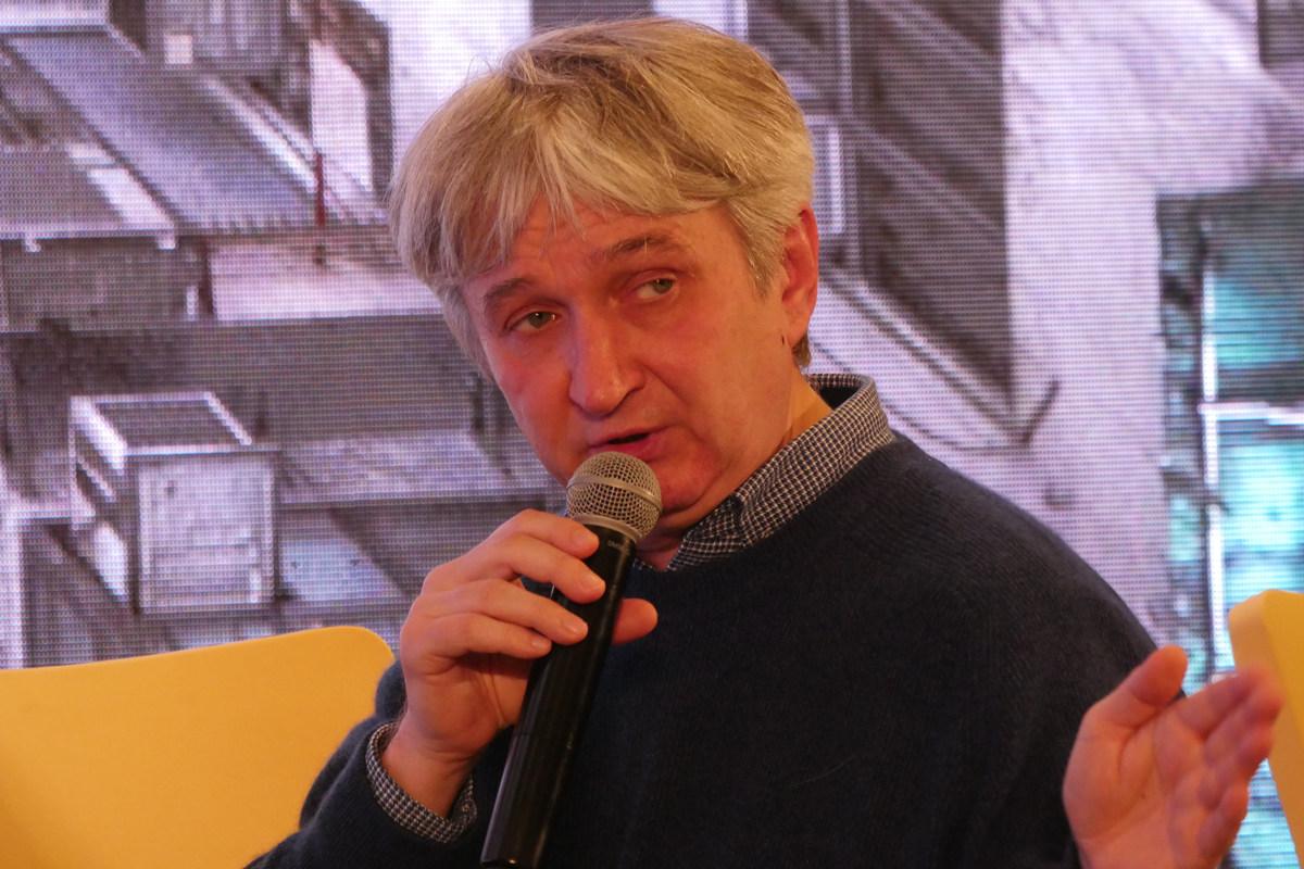 松下无反新旗舰G9首次国内亮相