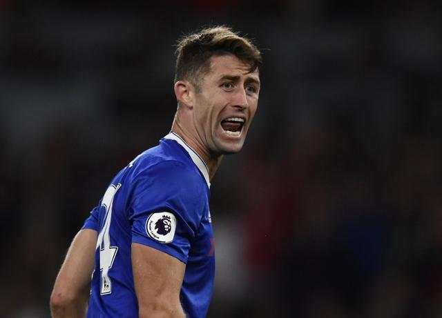 英超六强史上最贵11人阵容盘点,英超最贵的球员