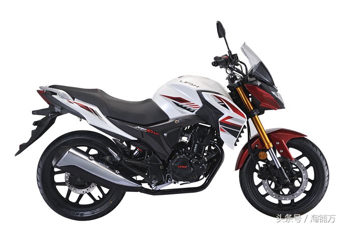 1万左右公认最好摩托跑车,1万以内最畅销摩托车