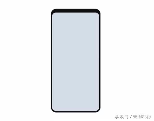 魅族15支持5g网络吗,魅族15汝窑版