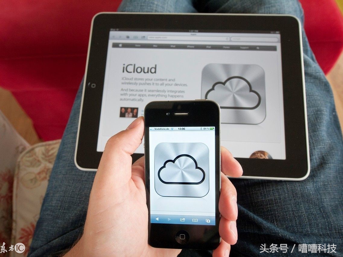iphonex拍照有轻微黑斑,iphonex拍照有斑能修好吗
