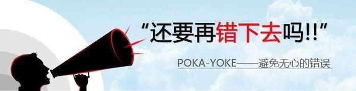 淘宝开店的19大误区,淘宝开店40个误区