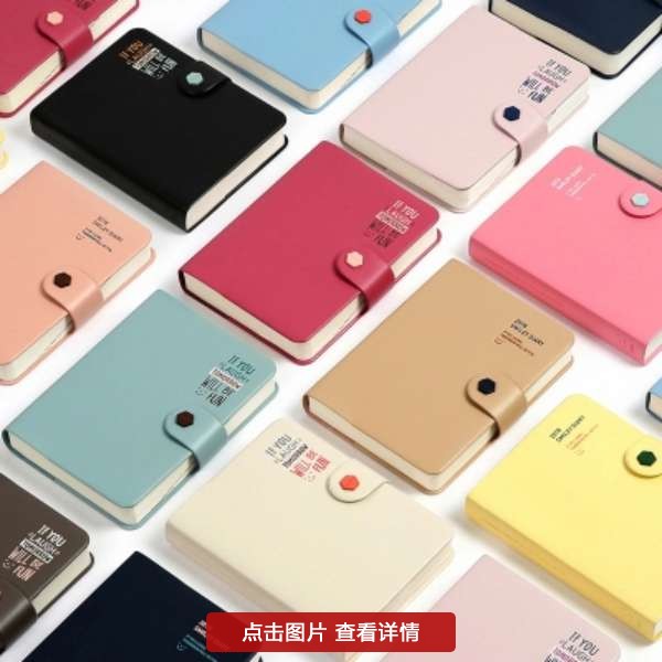 时光会老但我们依然可以年轻,年轻的我们请珍惜时光