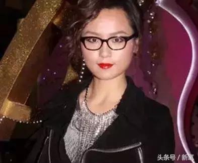 杨幂和周笔畅的互怼令人羡慕,为什么杨幂和周笔畅这么好