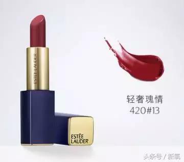 杨幂和周笔畅的互怼令人羡慕,为什么杨幂和周笔畅这么好