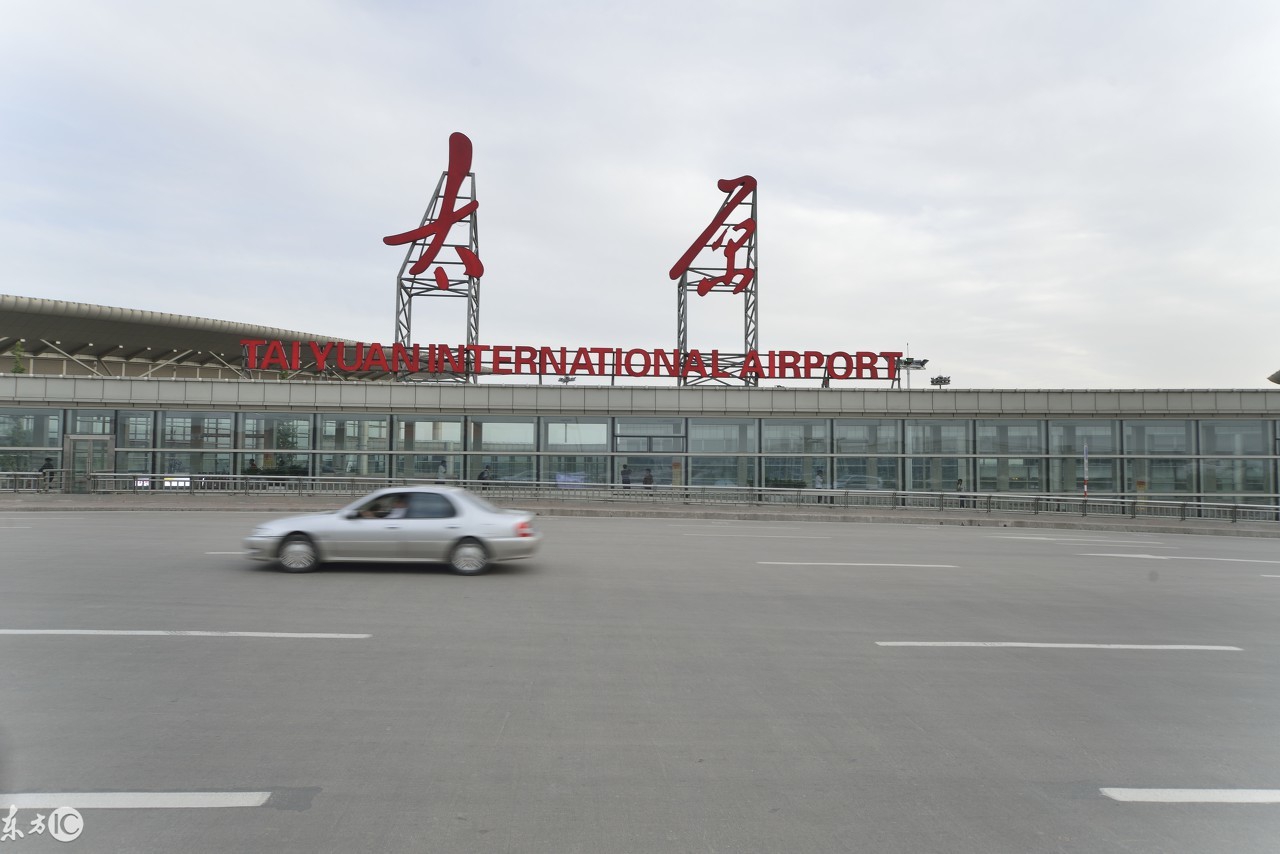 恒大城风评,恒大城分析