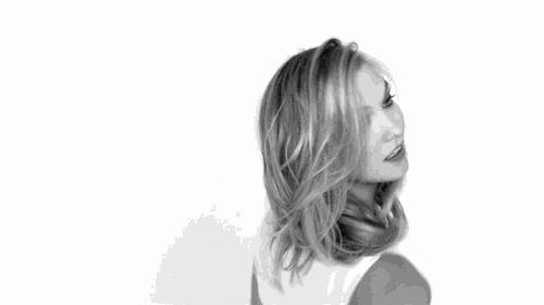 如何教你一招让你的头发更顺滑,头发顺滑有光泽做什么护理