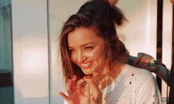 如何教你一招让你的头发更顺滑,头发顺滑有光泽做什么护理