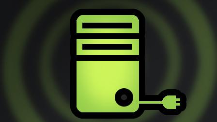 dota27.35更新绝刃,dota27.26版本强势英雄