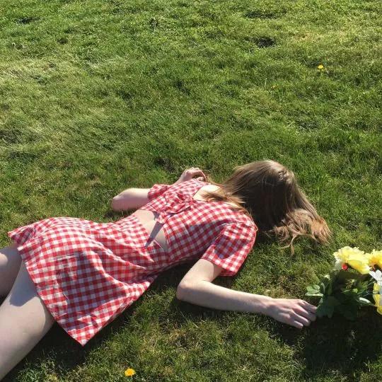 经期练习的体式,腹式呼吸法经期能做吗