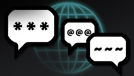 dota2显影之尘更新,dota2版本更新墨客