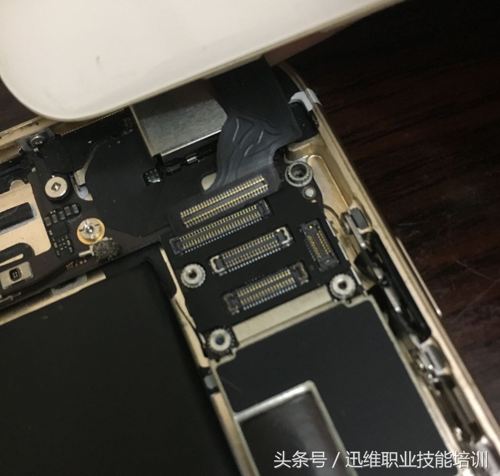 老款iphone待机一晚掉电多少正常,老款iphone电池越来越不经用