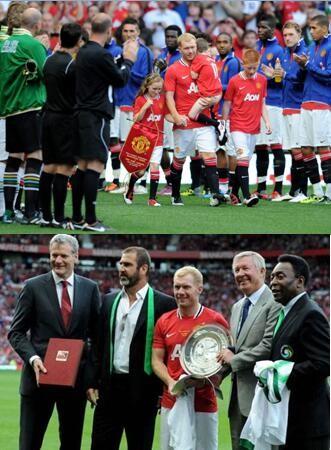 绝对忠诚人物,绝对忠诚绝对可靠四个绝对