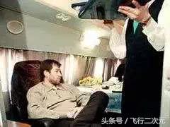 公务机已成“过气明星”大型客机才是壕们的新宠