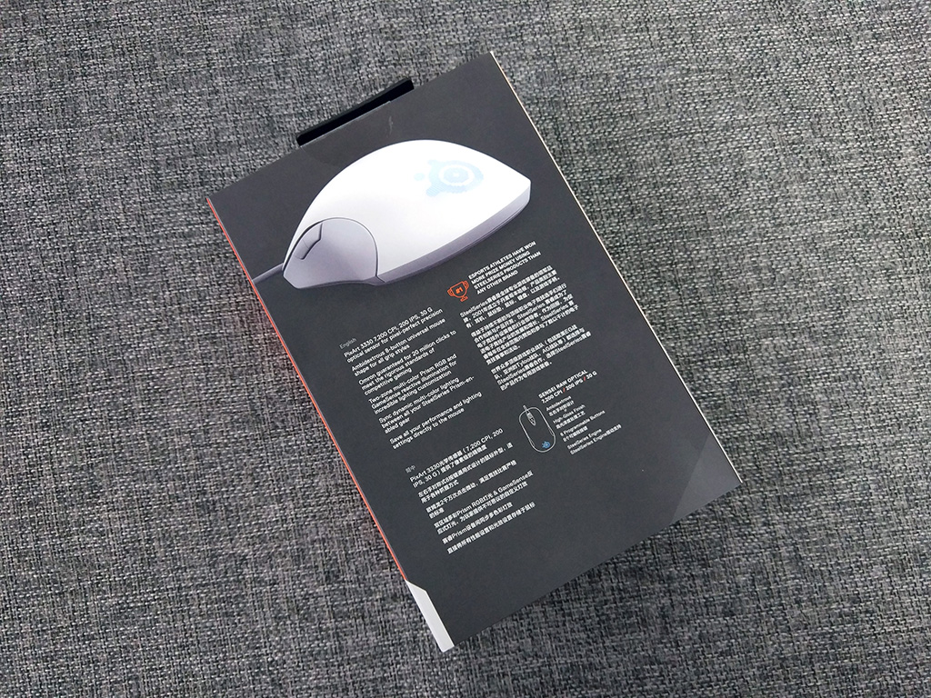 论背景至强大，论颜值我不言败霜冻之蓝，为自己代言