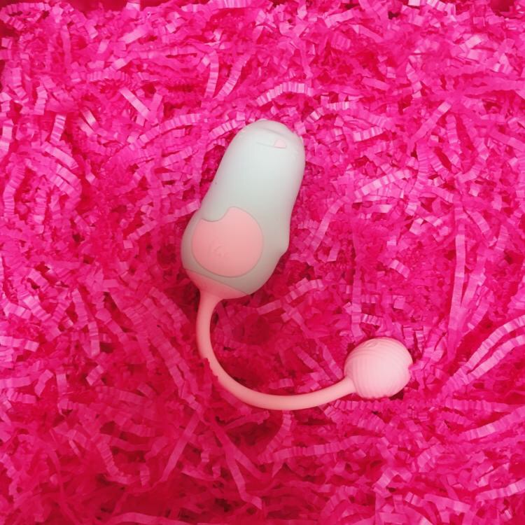 喵小野视频,喵小野app使用方法