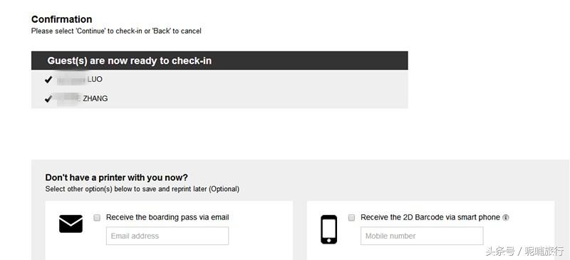 亚航教你买特价机票,亚航线上值机教程泰国